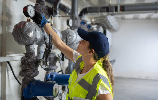 Best Toilet Repair Services  in Harlowton, MT