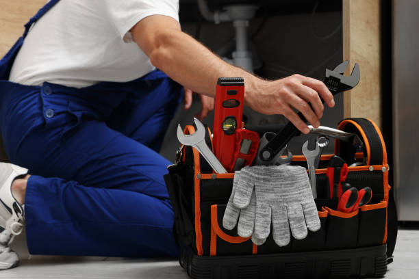 Best Affordable Plumber Near Me  in Harlowton, MT