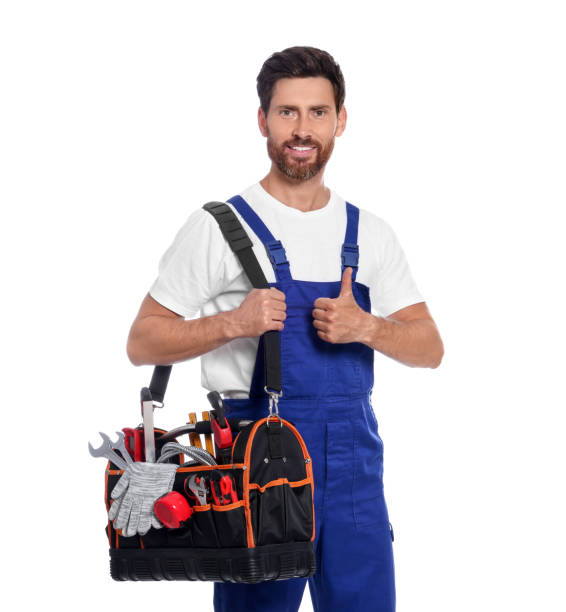 Best Emergency Plumber  in Harlowton, MT